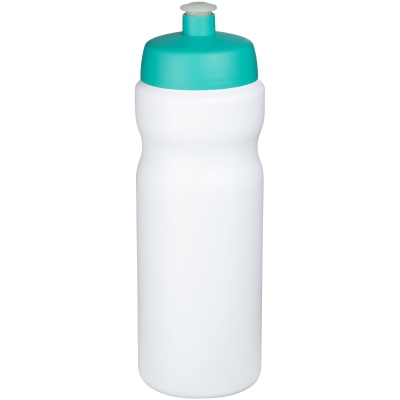 Bidon Baseline® Plus o pojemności 650 ml