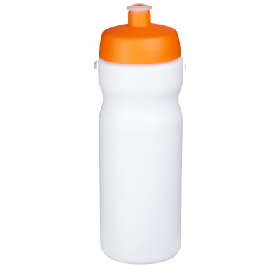 Bidon Baseline® Plus o pojemności 650 ml