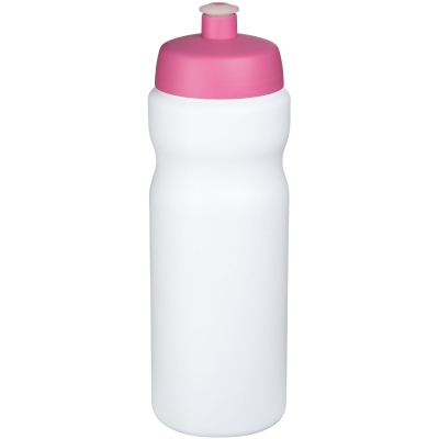 Bidon Baseline® Plus o pojemności 650 ml