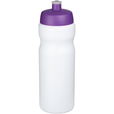 Bidon Baseline® Plus o pojemności 650 ml