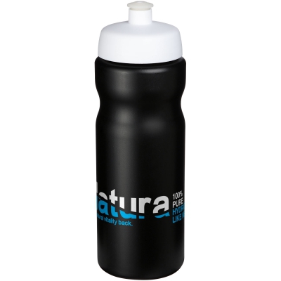 Bidon Baseline® Plus o pojemności 650 ml