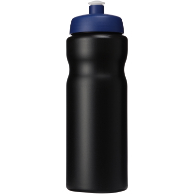 Bidon Baseline® Plus o pojemności 650 ml