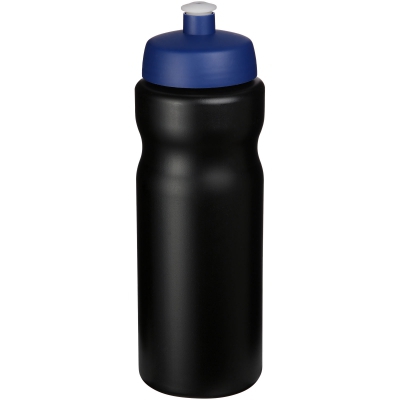 Bidon Baseline® Plus o pojemności 650 ml