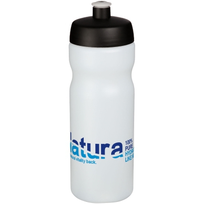 Bidon Baseline® Plus o pojemności 650 ml