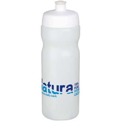 Bidon Baseline® Plus o pojemności 650 ml