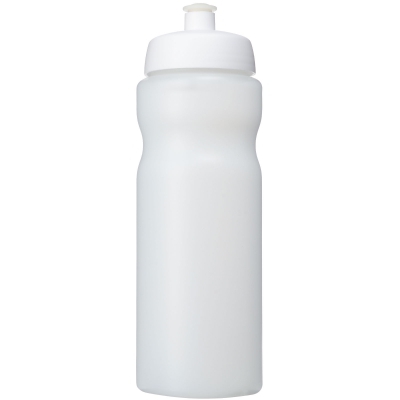 Bidon Baseline® Plus o pojemności 650 ml