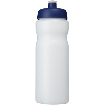 Bidon Baseline® Plus o pojemności 650 ml