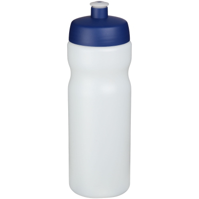 Bidon Baseline® Plus o pojemności 650 ml