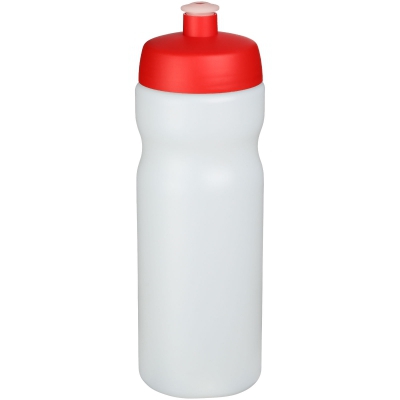 Bidon Baseline® Plus o pojemności 650 ml
