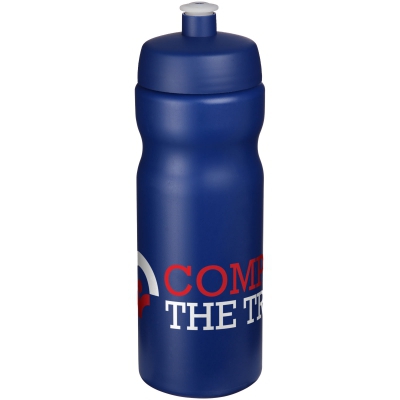 Bidon Baseline® Plus o pojemności 650 ml