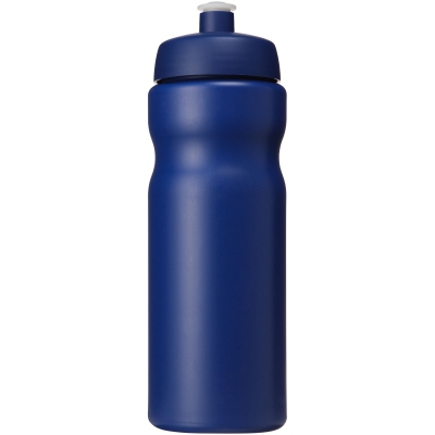Bidon Baseline® Plus o pojemności 650 ml