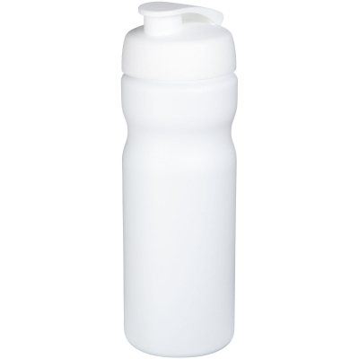 Bidon Baseline® Plus o pojemności 650 ml z otwieranym wieczkiem