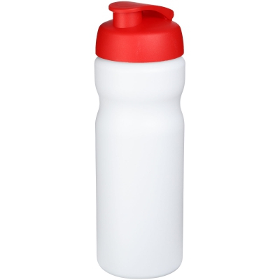 Bidon Baseline® Plus o pojemności 650 ml z otwieranym wieczkiem