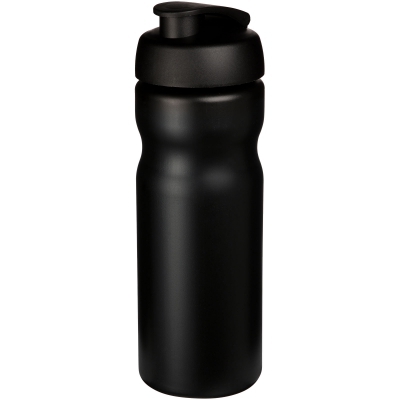 Bidon Baseline® Plus o pojemności 650 ml z otwieranym wieczkiem