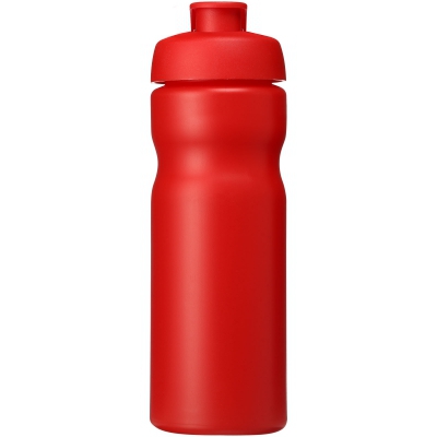 Bidon Baseline® Plus o pojemności 650 ml z otwieranym wieczkiem