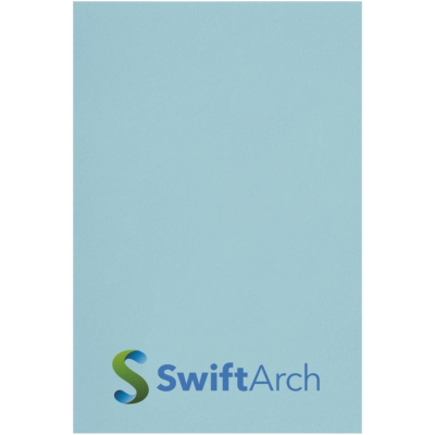 Karteczki samoprzylepne Sticky-Mate® 50x75