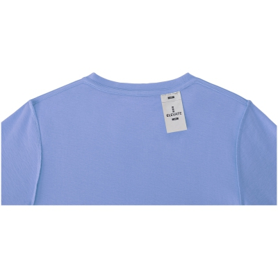 T-shirt damski z krótkim rękawem Heros