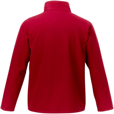 Kurtka męska typu softshell Orion