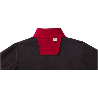Kurtka męska typu softshell Orion