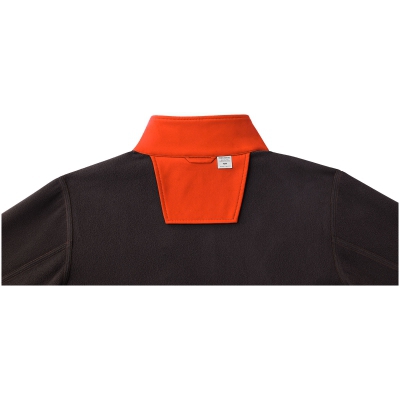 Kurtka męska typu softshell Orion