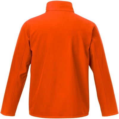 Kurtka męska typu softshell Orion