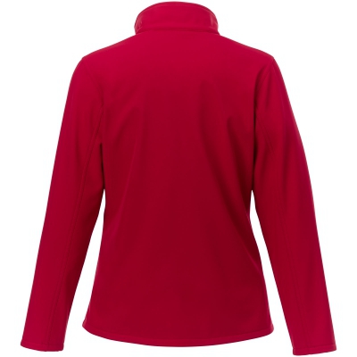 Kurtka typu softshell Orion