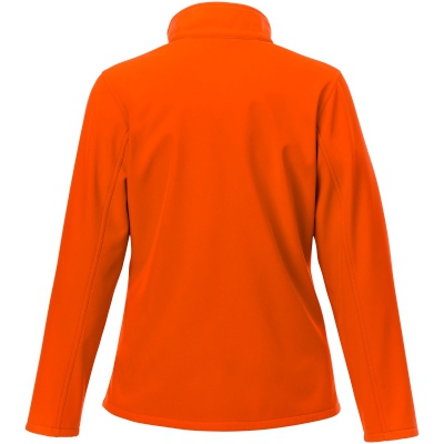 Kurtka typu softshell Orion