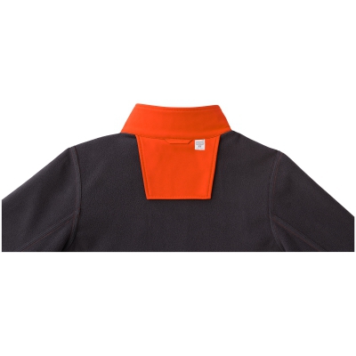 Kurtka typu softshell Orion