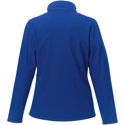 Kurtka typu softshell Orion