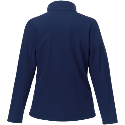 Kurtka typu softshell Orion