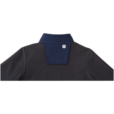 Kurtka typu softshell Orion