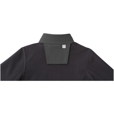 Kurtka typu softshell Orion