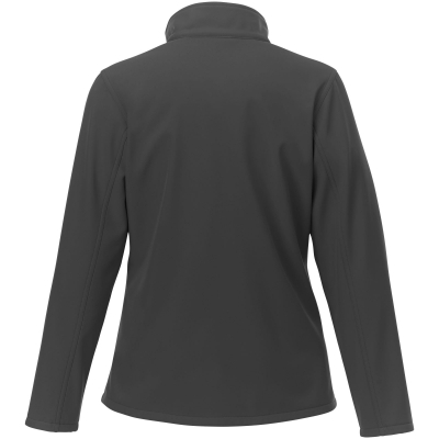 Kurtka typu softshell Orion