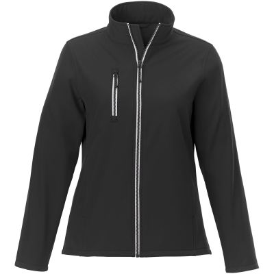Kurtka typu softshell Orion