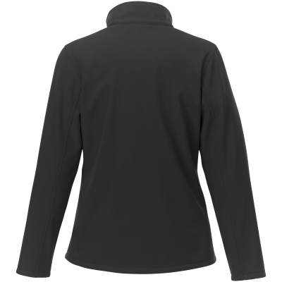 Kurtka typu softshell Orion