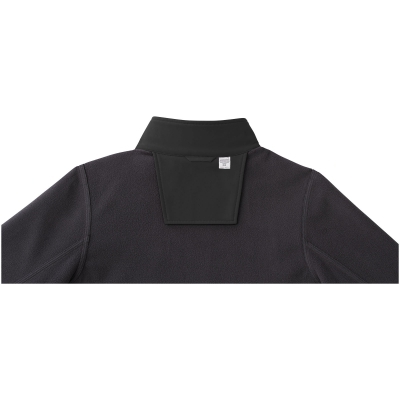 Kurtka typu softshell Orion