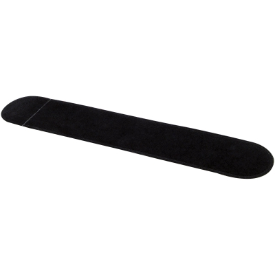 Etui na długopis Nemo