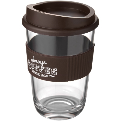 Kubek Americano® Cortado o pojemności 300 ml z uchwytem