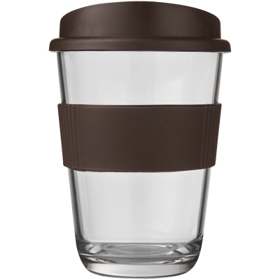 Kubek Americano® Cortado o pojemności 300 ml z uchwytem
