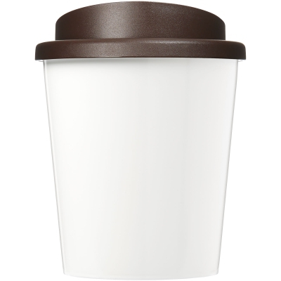 Kubek termiczny espresso z serii Brite-Americano® o pojemności 250 ml