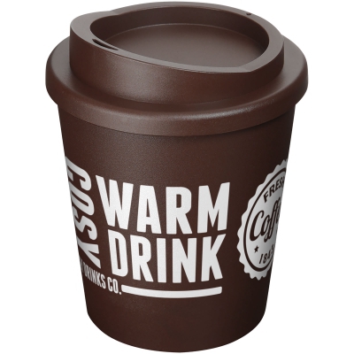Kubek termiczny Americano® Espresso o pojemności 250 ml