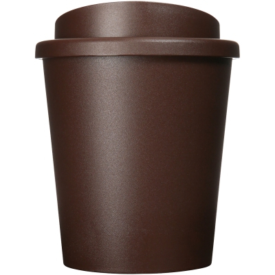 Kubek termiczny Americano® Espresso o pojemności 250 ml