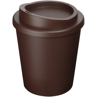 Kubek termiczny Americano® Espresso o pojemności 250 ml