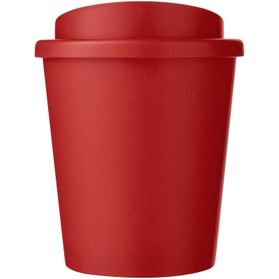 Kubek termiczny Americano® Espresso o pojemności 250 ml