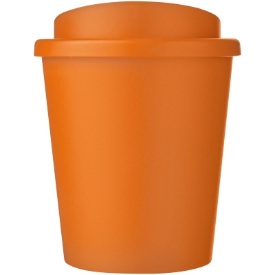 Kubek termiczny Americano® Espresso o pojemności 250 ml