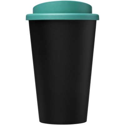 Kubek Americano Eco z recyklingu o pojemności 350 ml