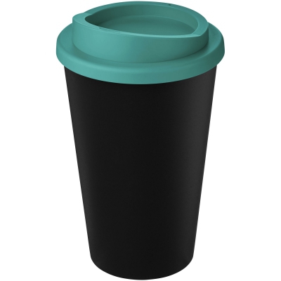 Kubek Americano Eco z recyklingu o pojemności 350 ml