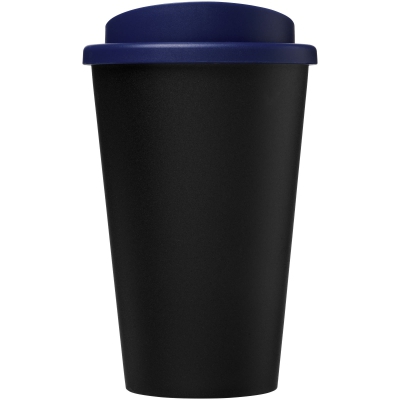 Kubek Americano Eco z recyklingu o pojemności 350 ml