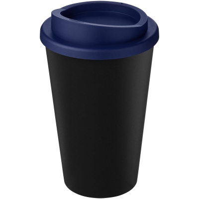 Kubek Americano Eco z recyklingu o pojemności 350 ml