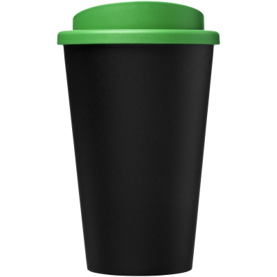 Kubek Americano Eco z recyklingu o pojemności 350 ml